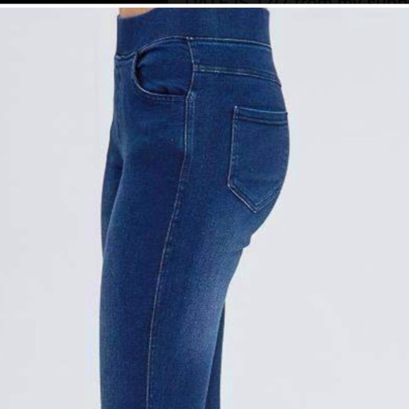 Pull on skinny jeans - jeggings - Picture 3 of 6